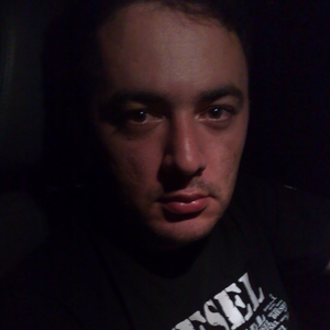 Foto de perfil de Álax Roberto