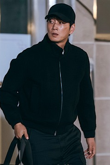 Poster de Episódio 7회 (2026)