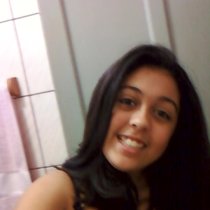 Foto de perfil de Samy