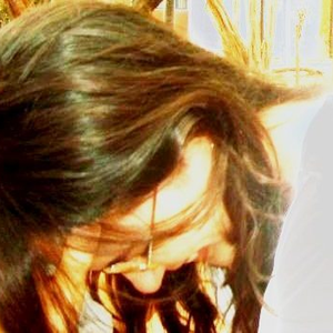 Foto de perfil de Vanessa Azevedo