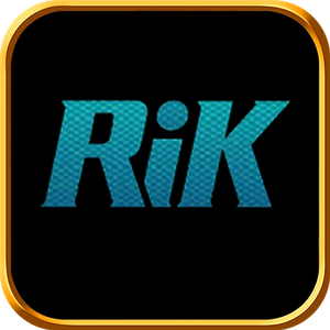 Foto de perfil de Nhà cái RIK88