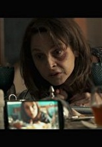 Episódio 16 (Episódio 16)