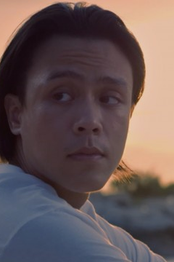Poster de Episódio Lonely together (2022)