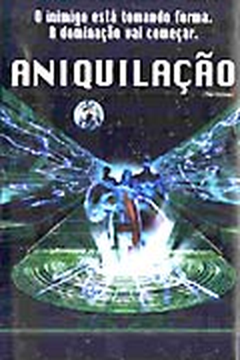  de Filme Aniquilação (1998)