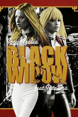 Iggy Azalea Feat. Rita Ora: Black Widow (Iggy Azalea Feat. Rita Ora: Black Widow)