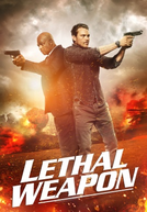 Máquina Mortífera (2ª Temporada) (Lethal Weapon (Season 2))