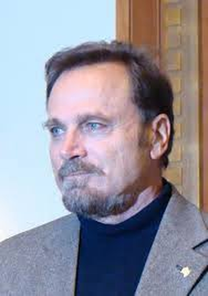 Franco Nero - Foto 15