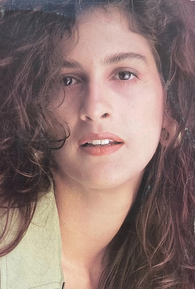 Lúcia Veríssimo