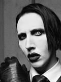 Marilyn Manson