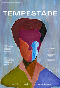 Tempestade (Tempestade)