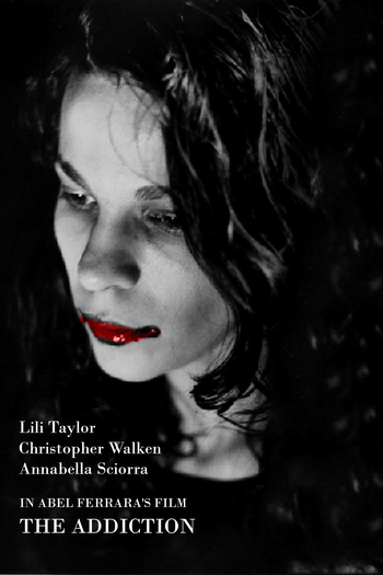  de Filme O Vício (1995)