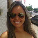 Jarleandra Souza