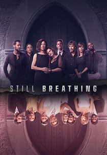 Still Breathing (1ª Temporada) (Still Breathing (Season 1))