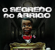 O Segredo do Abrigo