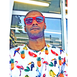 Foto de perfil de Caio Artur