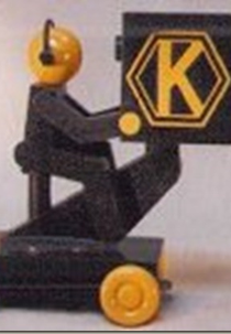 Kraft Television Theatre (7ª Temporada)  (Kraft Television Theatre (Season 7))