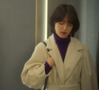 1화