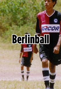 Berlinball (Berlinball)