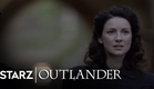 Outlander | Season 3 Official Trailer | STARZ