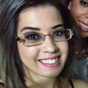 Foto de perfil de Maria Eugênia