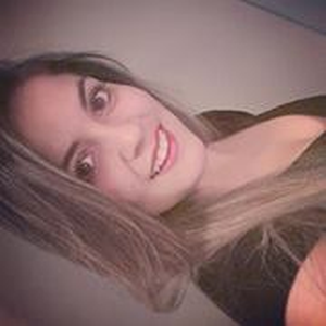 Foto de perfil de Alessandra