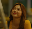 데킬라 선라이즈