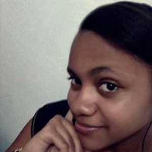 Foto de perfil de Márcia