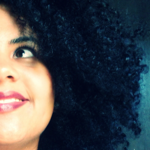 Foto de perfil de Ana Luiza Aragão