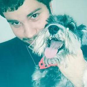 Foto de perfil de Heitor