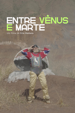 Entre Vênus e Marte (Entre Vênus e Marte)