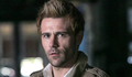 CONFIRMADO: Matt Ryan viverá Constantine em “Arrow”