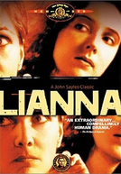 Lianna (Lianna)