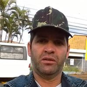 Foto de perfil de Luiz