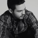 Andre Machado