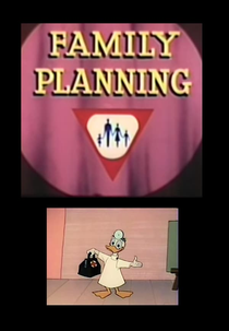 Family Planning (Family Planning)