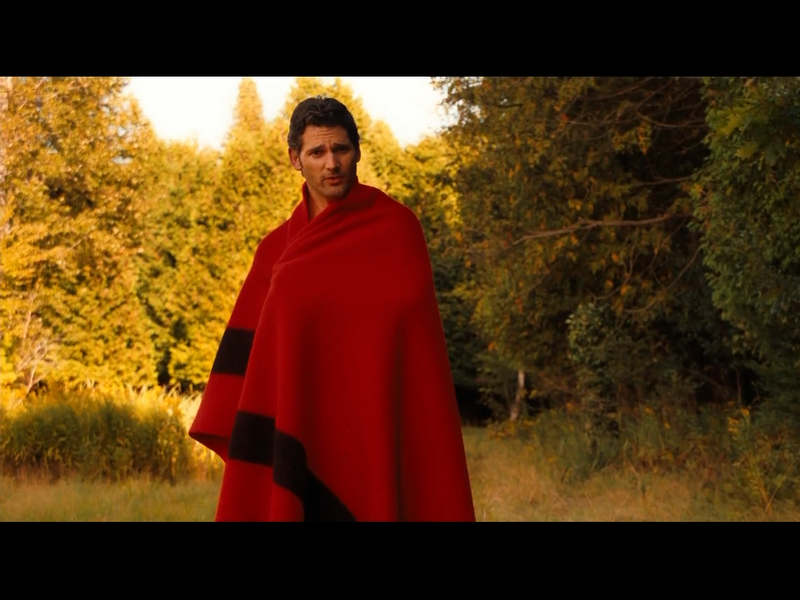 Foto 1 de Te Amarei Para Sempre