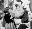 The Days Before Christmas