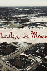 Marcas de um Crime: Assassinato em Mansfield (A Murder in Mansfield)