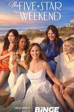 The Five-Star Weekend (The Five-Star Weekend)