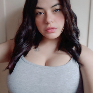 Foto de perfil de Mônica