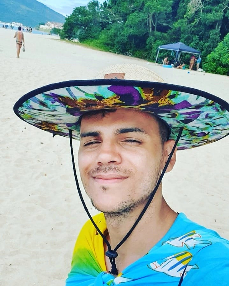 Bruno Miranda - Foto 4