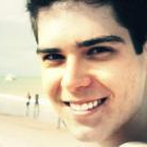 Foto de perfil de Luiz Fernando