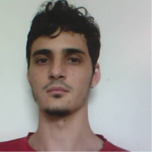Foto de perfil de Murilo