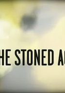 A História das Drogas (The Stoned Ages)