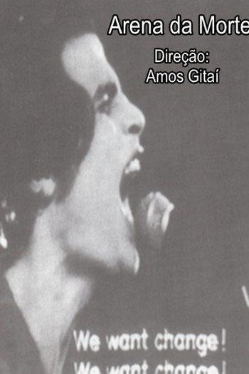  de Filme Arena da Morte (1996)