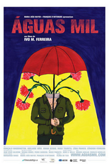 Águas Mil (Águas Mil)