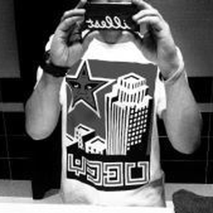 Foto de perfil de Lucas Albuquerque