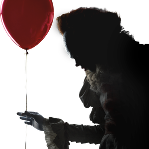 Foto de perfil de Diversgeek