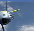 Air Ambush