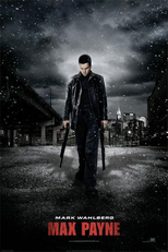 Max Payne (Max Payne)